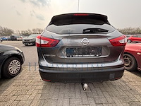 Nissan qashqai 1.2 dig-t 2wd tekna, 2016 - afbeelding 29 van  33