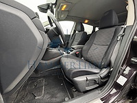 Nissan qashqai 1.2 dig-t 2wd visia, 2014 - afbeelding 2 van  30