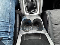 Nissan qashqai 1.2 dig-t 2wd visia, 2014 - afbeelding 7 van  30