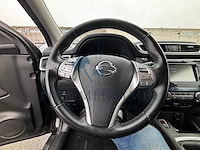 Nissan qashqai 1.2 dig-t 2wd visia, 2014 - afbeelding 8 van  30