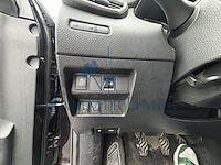 Nissan qashqai 1.2 dig-t 2wd visia, 2014 - afbeelding 9 van  30