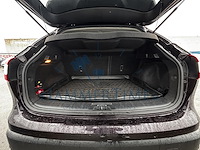 Nissan qashqai 1.2 dig-t 2wd visia, 2014 - afbeelding 11 van  30