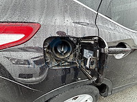 Nissan qashqai 1.2 dig-t 2wd visia, 2014 - afbeelding 13 van  30