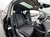 Nissan qashqai 1.2 dig-t 2wd visia, 2014 - afbeelding 15 van  30