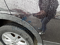 Nissan qashqai 1.2 dig-t 2wd visia, 2014 - afbeelding 18 van  30