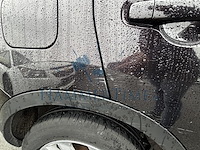 Nissan qashqai 1.2 dig-t 2wd visia, 2014 - afbeelding 19 van  30