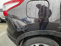 Nissan qashqai 1.2 dig-t 2wd visia, 2014 - afbeelding 20 van  30