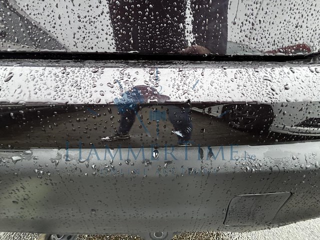 Nissan qashqai 1.2 dig-t 2wd visia, 2014 - afbeelding 21 van  30