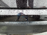 Nissan qashqai 1.2 dig-t 2wd visia, 2014 - afbeelding 21 van  30