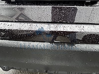 Nissan qashqai 1.2 dig-t 2wd visia, 2014 - afbeelding 22 van  30