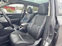 Nissan qashqai 1.2 dig-t 2wd visia, 2016 - afbeelding 2 van  28