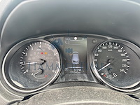Nissan qashqai 1.2 dig-t 2wd visia, 2016 - afbeelding 4 van  28