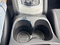 Nissan qashqai 1.2 dig-t 2wd visia, 2016 - afbeelding 9 van  28