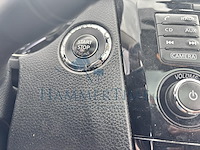 Nissan qashqai 1.2 dig-t 2wd visia, 2016 - afbeelding 10 van  28