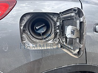 Nissan qashqai 1.2 dig-t 2wd visia, 2016 - afbeelding 16 van  28
