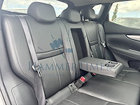 Nissan qashqai 1.2 dig-t 2wd visia, 2016 - afbeelding 17 van  28