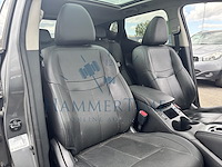 Nissan qashqai 1.2 dig-t 2wd visia, 2016 - afbeelding 18 van  28