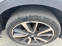 Nissan qashqai 1.2 dig-t 2wd visia, 2016 - afbeelding 19 van  28