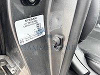 Nissan qashqai 1.2 dig-t 2wd visia, 2016 - afbeelding 20 van  28
