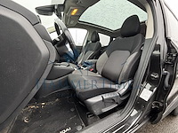 Nissan qashqai 1.2 dig-t n-connecta, 2018 - afbeelding 2 van  39