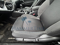 Nissan qashqai 1.2 dig-t n-connecta, 2018 - afbeelding 3 van  39