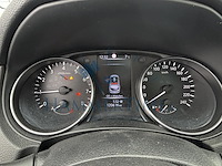 Nissan qashqai 1.2 dig-t n-connecta, 2018 - afbeelding 4 van  39