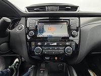 Nissan qashqai 1.2 dig-t n-connecta, 2018 - afbeelding 6 van  39