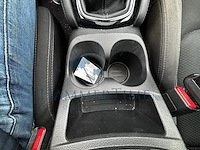 Nissan qashqai 1.2 dig-t n-connecta, 2018 - afbeelding 8 van  39