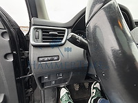 Nissan qashqai 1.2 dig-t n-connecta, 2018 - afbeelding 10 van  39