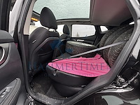 Nissan qashqai 1.2 dig-t n-connecta, 2018 - afbeelding 11 van  39