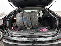 Nissan qashqai 1.2 dig-t n-connecta, 2018 - afbeelding 13 van  39