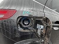 Nissan qashqai 1.2 dig-t n-connecta, 2018 - afbeelding 14 van  39