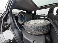 Nissan qashqai 1.2 dig-t n-connecta, 2018 - afbeelding 15 van  39