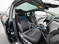 Nissan qashqai 1.2 dig-t n-connecta, 2018 - afbeelding 16 van  39