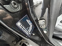 Nissan qashqai 1.2 dig-t n-connecta, 2018 - afbeelding 17 van  39