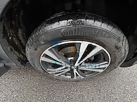 Nissan qashqai 1.2 dig-t n-connecta, 2018 - afbeelding 18 van  39