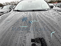 Nissan qashqai 1.2 dig-t n-connecta, 2018 - afbeelding 19 van  39