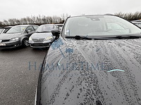 Nissan qashqai 1.2 dig-t n-connecta, 2018 - afbeelding 20 van  39