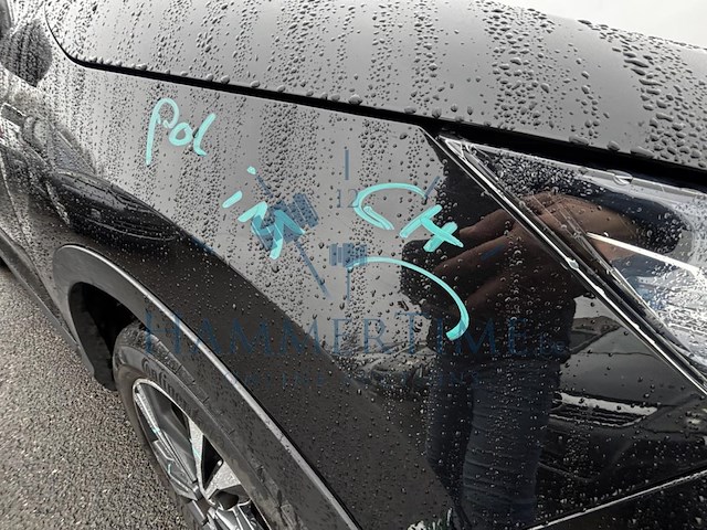 Nissan qashqai 1.2 dig-t n-connecta, 2018 - afbeelding 21 van  39