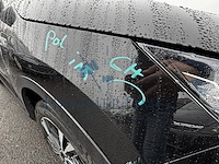 Nissan qashqai 1.2 dig-t n-connecta, 2018 - afbeelding 21 van  39