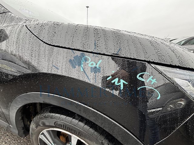 Nissan qashqai 1.2 dig-t n-connecta, 2018 - afbeelding 22 van  39