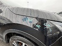 Nissan qashqai 1.2 dig-t n-connecta, 2018 - afbeelding 22 van  39