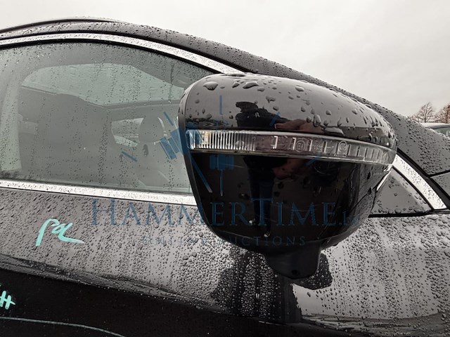 Nissan qashqai 1.2 dig-t n-connecta, 2018 - afbeelding 24 van  39