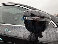 Nissan qashqai 1.2 dig-t n-connecta, 2018 - afbeelding 24 van  39