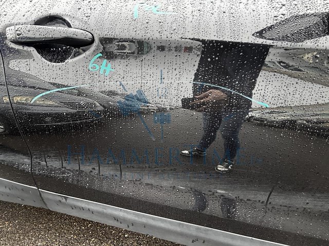 Nissan qashqai 1.2 dig-t n-connecta, 2018 - afbeelding 25 van  39