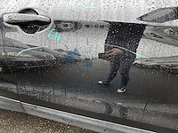 Nissan qashqai 1.2 dig-t n-connecta, 2018 - afbeelding 25 van  39