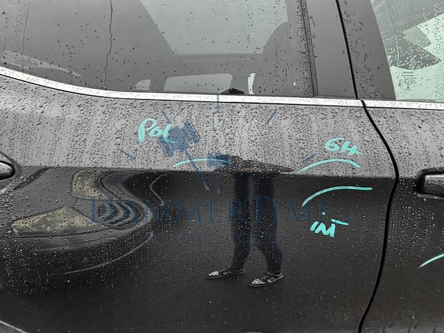 Nissan qashqai 1.2 dig-t n-connecta, 2018 - afbeelding 26 van  39