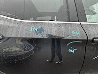 Nissan qashqai 1.2 dig-t n-connecta, 2018 - afbeelding 26 van  39