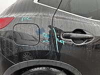 Nissan qashqai 1.2 dig-t n-connecta, 2018 - afbeelding 27 van  39