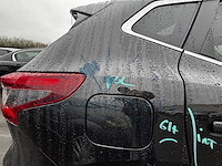 Nissan qashqai 1.2 dig-t n-connecta, 2018 - afbeelding 28 van  39